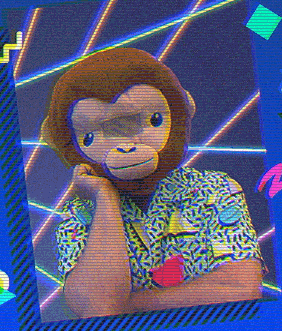 Capture.PNG