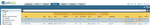 Screen Shot 2016-10-28 at 12.54.41 PM.png