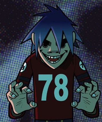 2d.jpg
