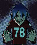 2d.jpg
