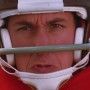 adam-sandler-in-the-waterboy.jpg