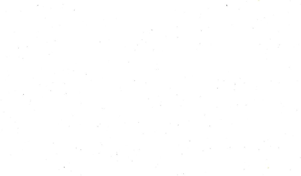 blank-white-background-xbsfzsltjksfompa.jpg