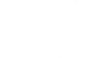 blank-white-background-xbsfzsltjksfompa.jpg