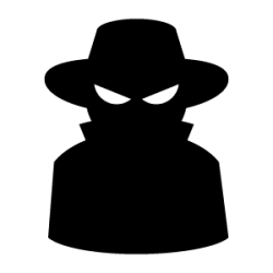 Spy-e1410663428639.png