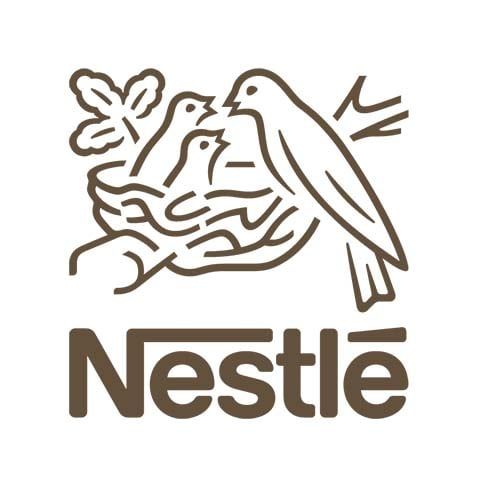 flickr-nestle-corporate-logo-2020.jpg