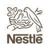 flickr-nestle-corporate-logo-2020.jpg