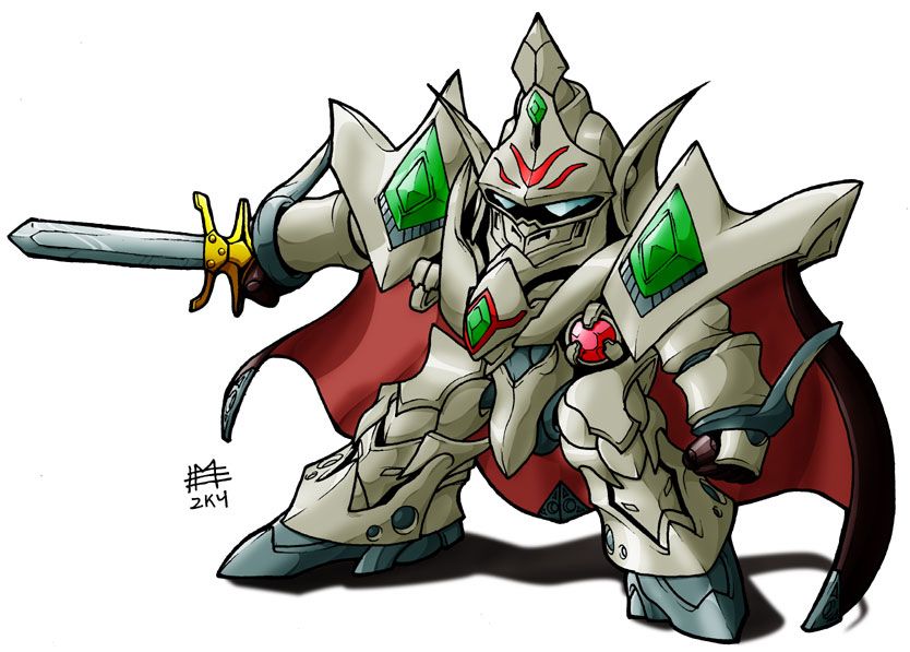 sd_escaflowne.jpg