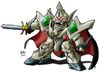 sd_escaflowne.jpg