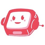 logo-webmaster.jpg