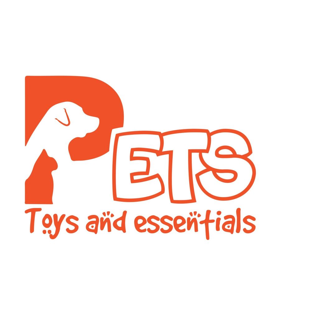Pet Toys and Essential.jpg