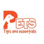 Profile (pettoys)
