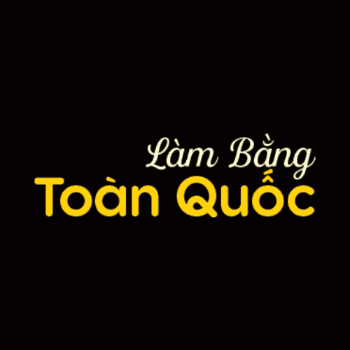 logo LB247.png