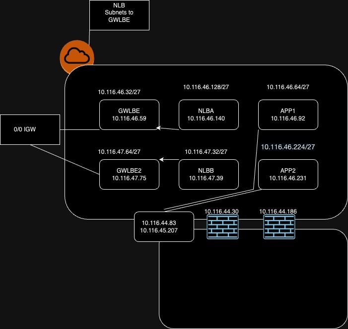 Untitled Diagram.jpg