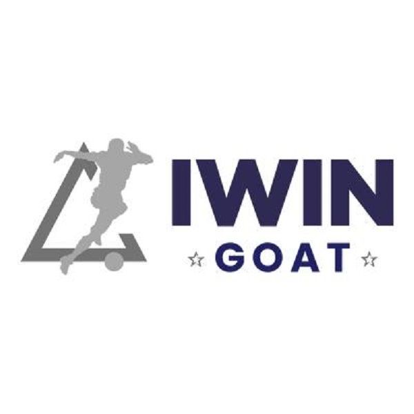 avatar-iwin-goat.jpg