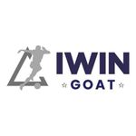 avatar-iwin-goat.jpg