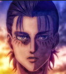 Eren.png