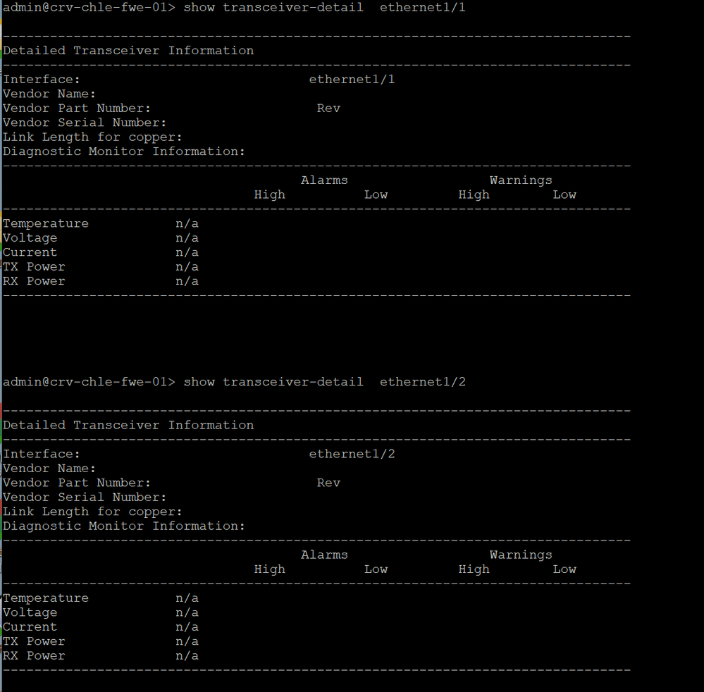 palo-cli-sfp.png