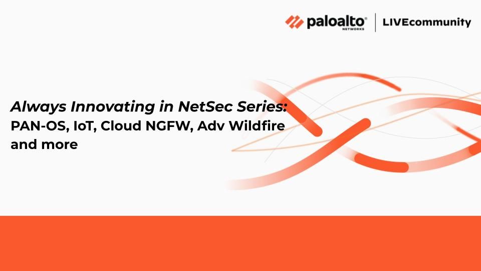 Title_Always-Innovating-NetSec-Series_palo-alto-networks.jpg