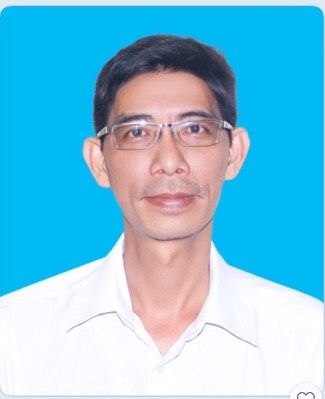 d90aa3c814ceb790eedf.jpg
