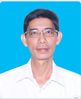 d90aa3c814ceb790eedf.jpg
