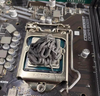 AF6F77D7-9E36-409F-9FAC-66F4CEA163DA.png
