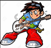 GTR TERRENCE.png