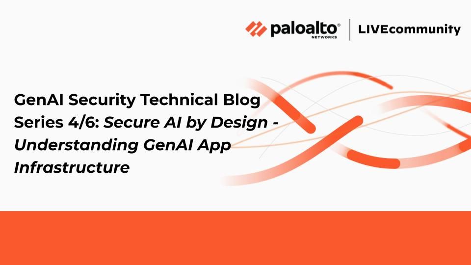 Title_GenAI-Sec-Tech-Blog_Secure-AI-by-Design_palo-alto-networks.jpg