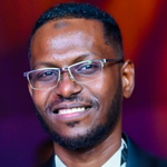 Formal Profile photo .png