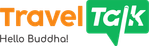 Asset 5.png
