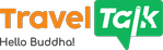 Profile (TravelTalk)