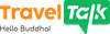 Asset 5.png