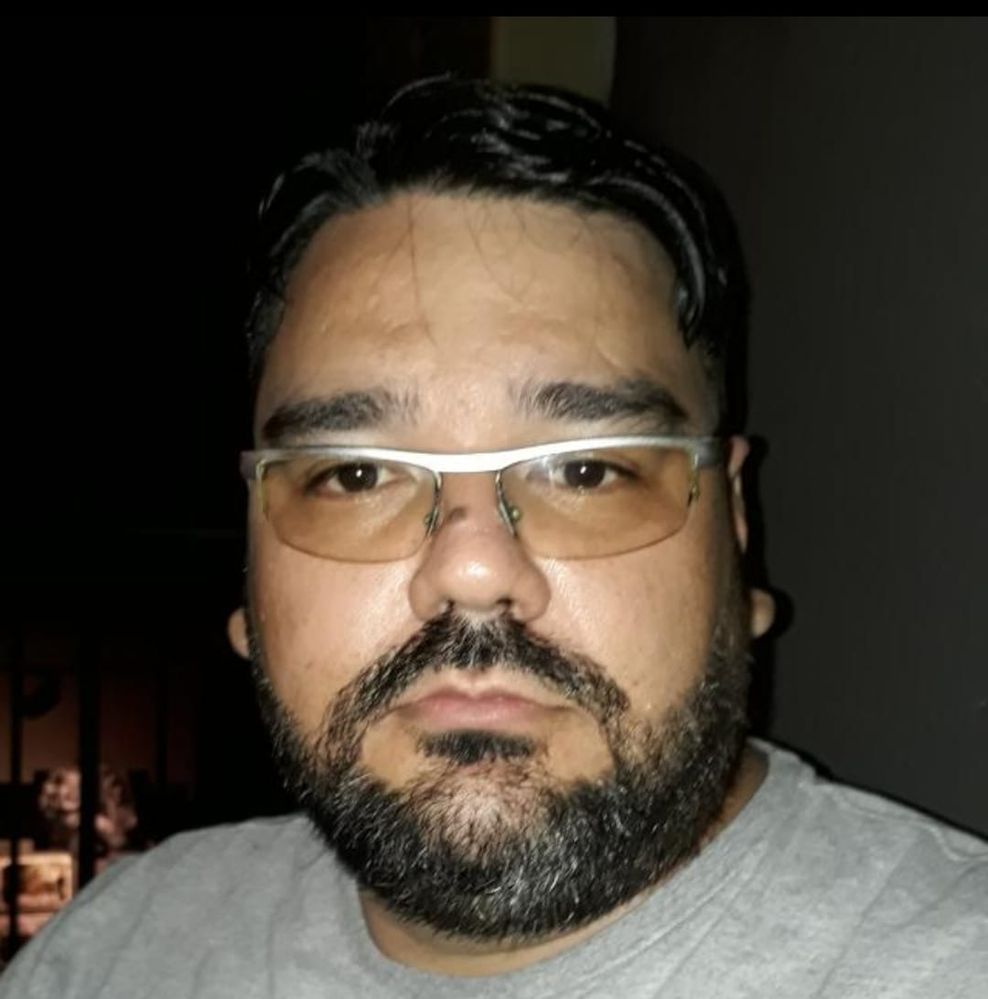 Alex Bergamin.jpeg