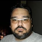 Profile (ABergamin)