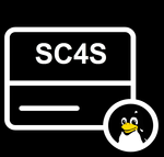 SC4S.png