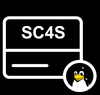 SC4S.png