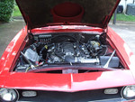 camaro_ls1engine.jpg