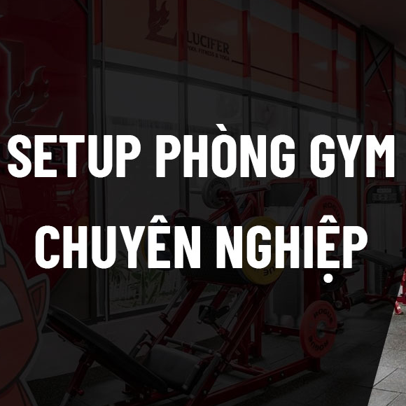 setup-phong-tap-gym.png