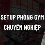 setup-phong-tap-gym.png