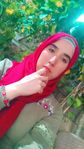 Profile (MELattar)