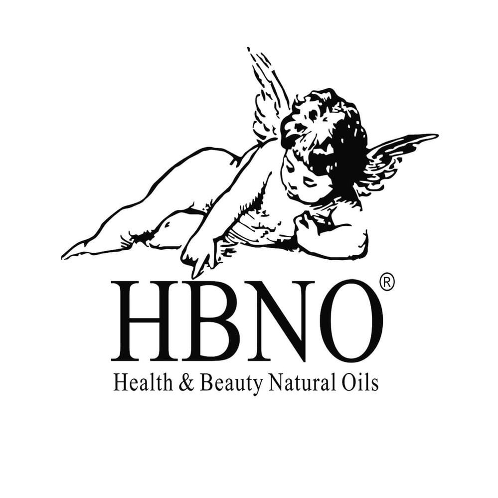 newlogoresize (1) (1).jpg