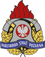 logo_PSP.PNG