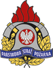 logo_PSP.PNG