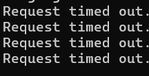 paloalto-print screen 4.png