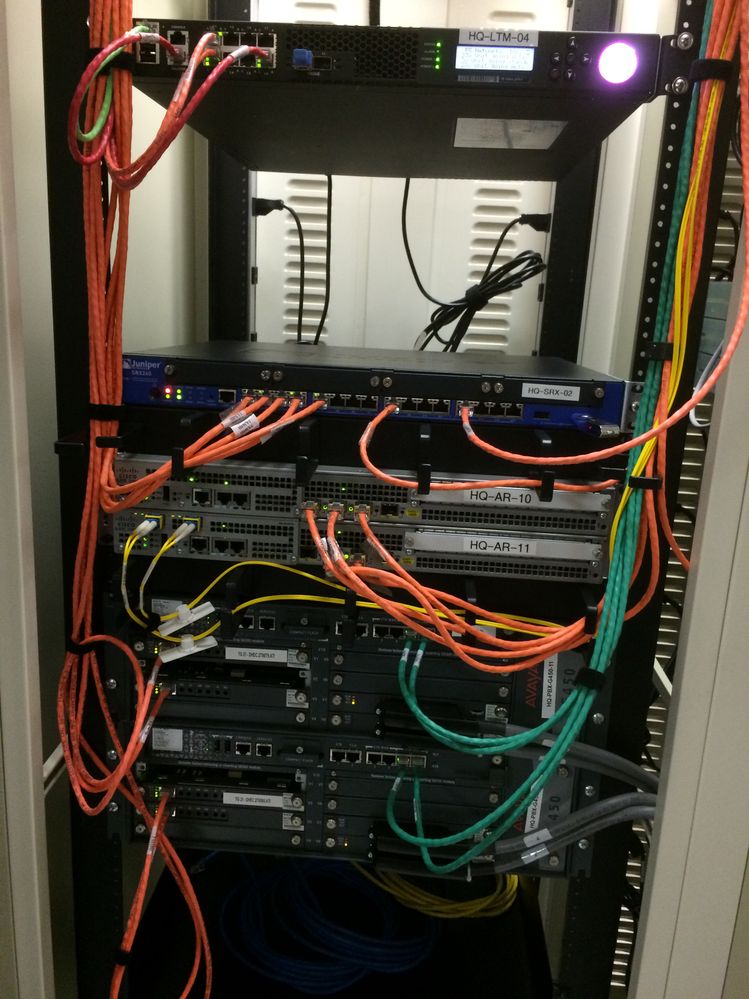 Rack to be moved.jpg