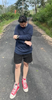 Screenshot 2023-07-09 221819.png