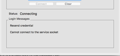 Screen Shot - Globalprotect.png