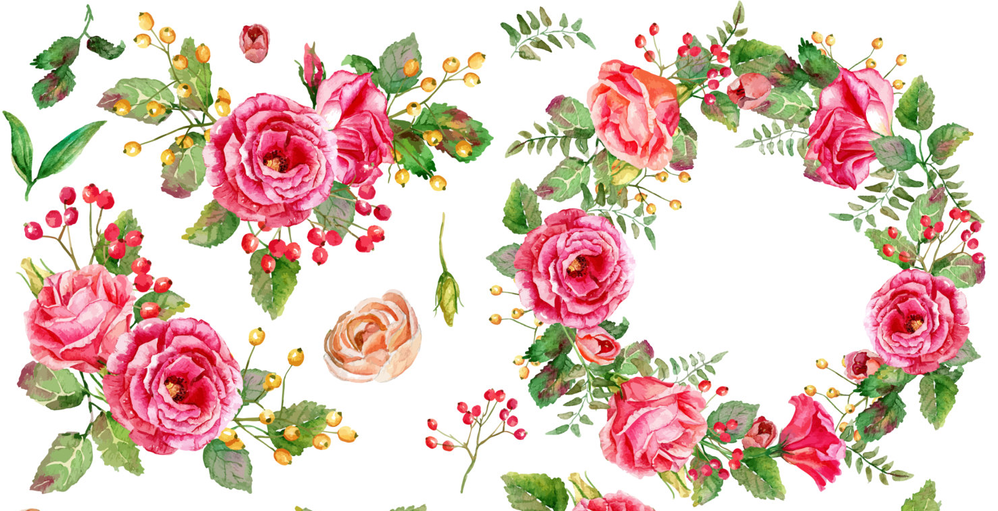 flower.png
