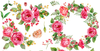 flower.png