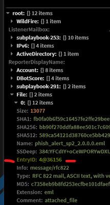 Attachment IDs 2.png