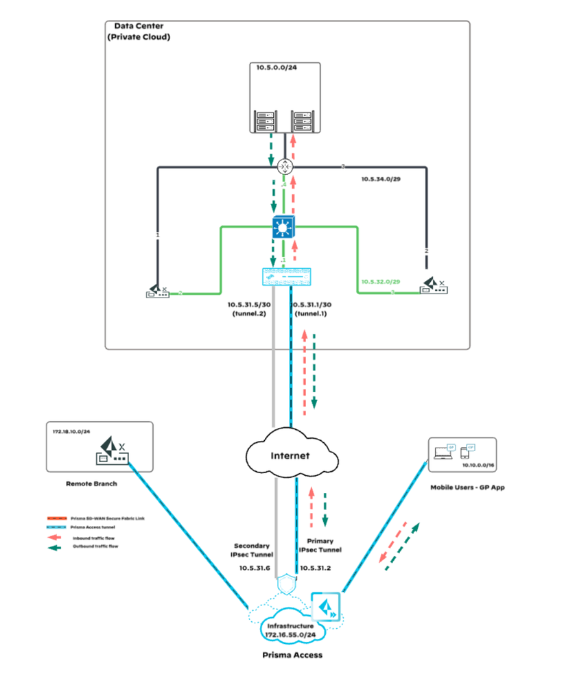 SCR-20240816-nuyn-2.png SCR-20240816-nuyn-2.png